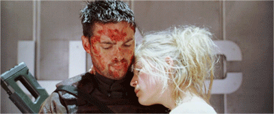 or photo 0013xf66.gif