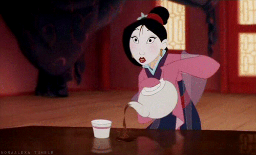 photo tumblr_inline_mq4fjdHFLE1qz4rgp_1.gif