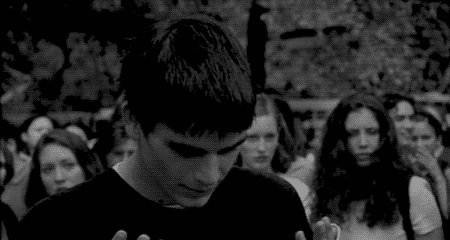 photo tumblr_lvho15QQCT1r4xm8ho1_500.gif
