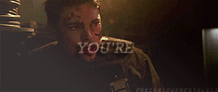 04 photo tumblr_mb2ta7Qpr41r6845ho1_250.gif
