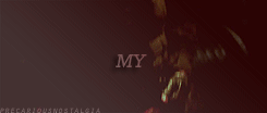 05 photo tumblr_mb2ta7Qpr41r6845ho2_250.gif