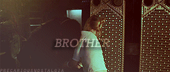 06 photo tumblr_mb2ta7Qpr41r6845ho3_250.gif