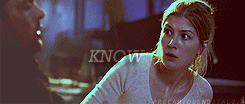 02 photo tumblr_mb2ta7Qpr41r6845ho5_250.gif