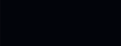photo tumblr_mm84w93xTH1spe9puo1_500.gif