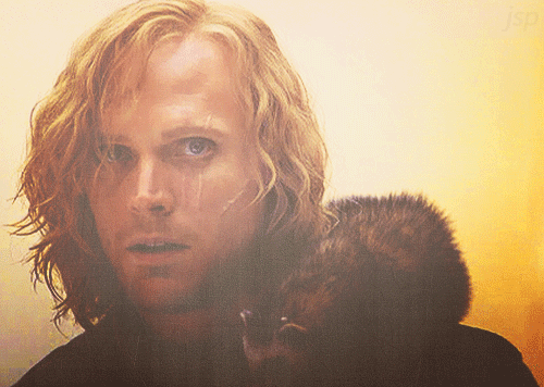 photo tumblr_mnzelmpckW1sqccsmo1_500.gif