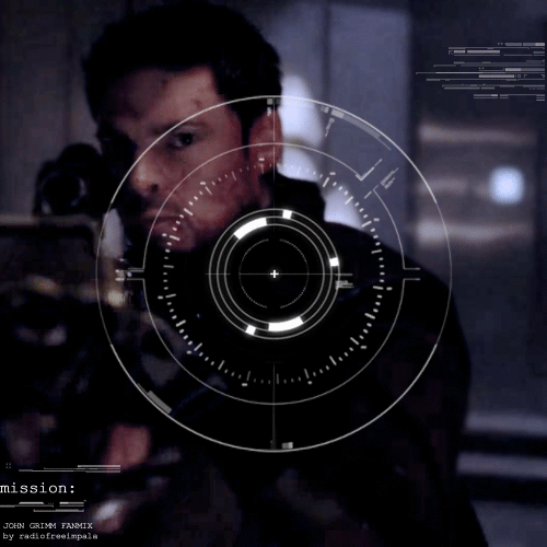 photo tumblr_mqv50zD3jr1qmg428o1_r1_500.gif