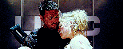 mb photo tumblr_mvm58j8RLC1rytq2do1_400.gif