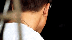 photo tumblr_n1tsanDN1S1qh5st1o1_250.gif