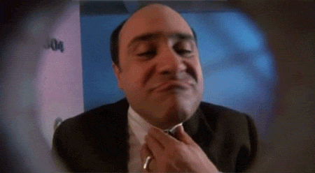 photo tumblr_n3ley43wCV1qedb29o1_500.gif