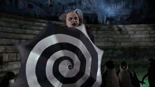 photo tumblr_n4eh4lf1G81s8gtxto1_500.gif