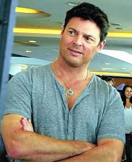 64567898-9-98 photo tumblr_oangscsWXN1r4lt5eo2_400.gif