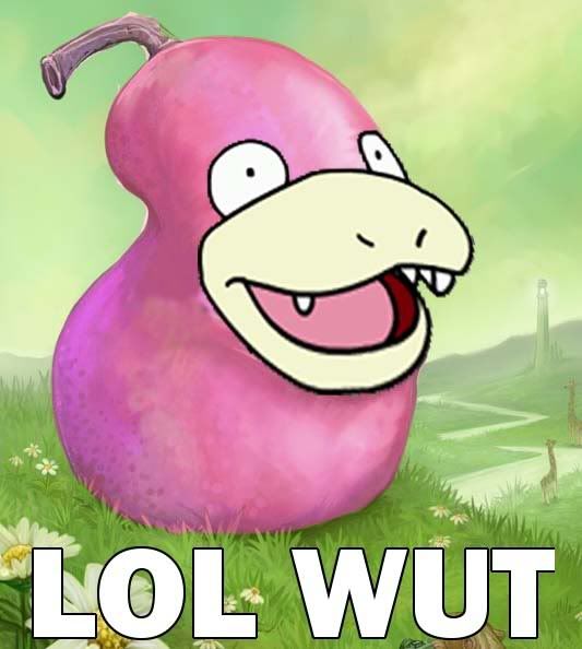 LOLWUTSlowpoke.jpg