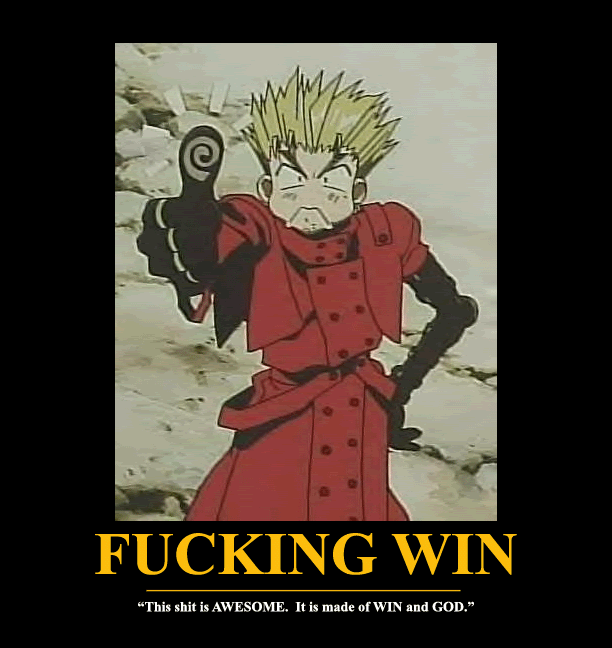 Forum Image: http://i423.photobucket.com/albums/pp317/SSonic2006/Motivators/FnWin.gif