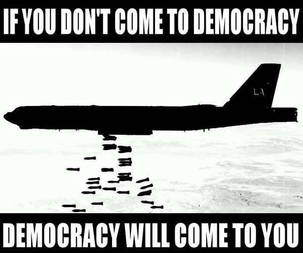 democracybombs.jpg