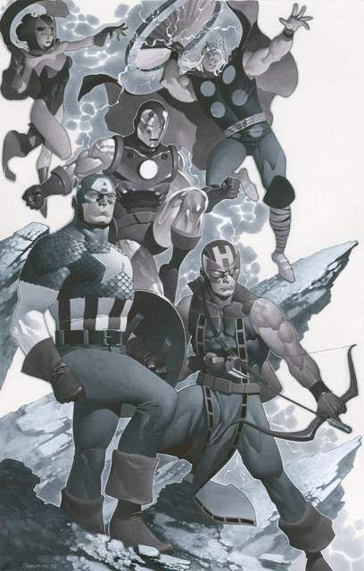 ChrisStevens_Avengers.jpg