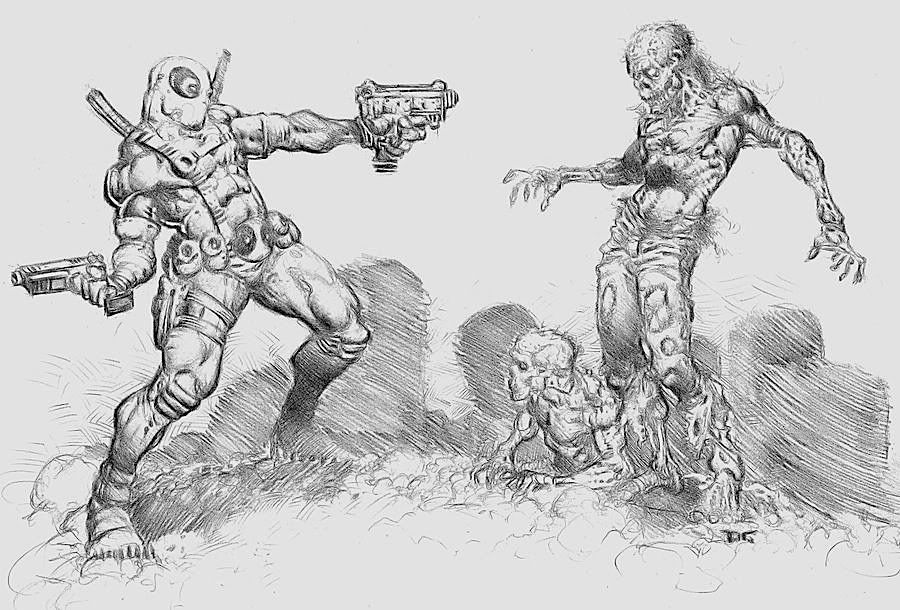 Deadpool_vs_Zombies_con_sketch_b-1.jpg