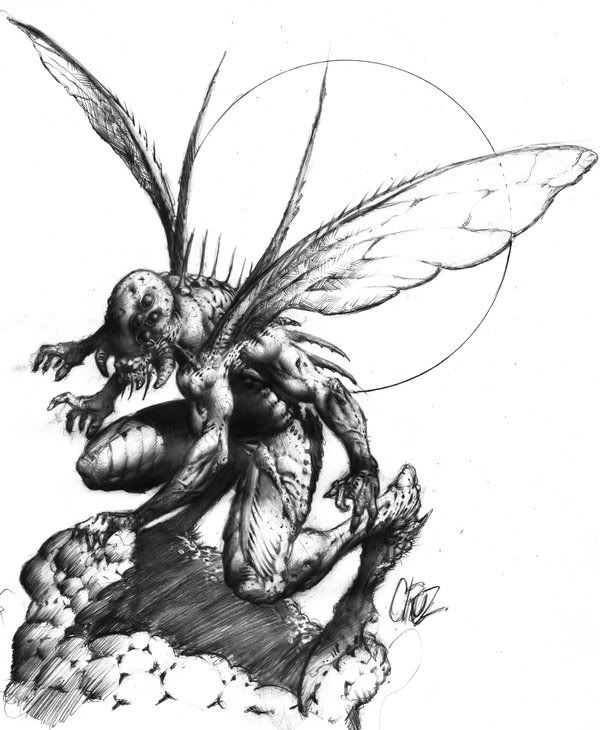 Insect_King_by_dannycruz.jpg