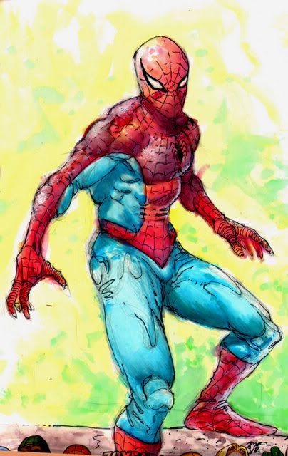 Spiderman_color_sketch_by_dannyc-2.jpg