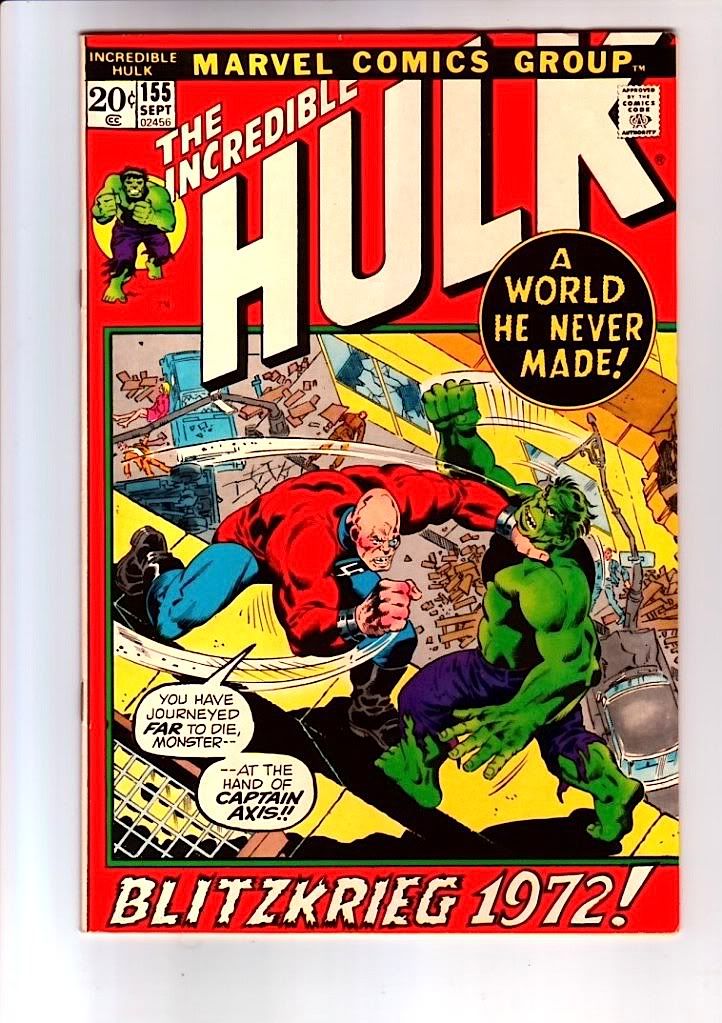 hulk155-1.jpg