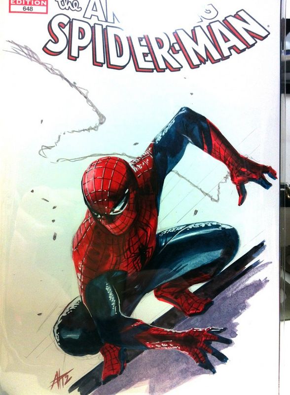 spidermancover10.jpg