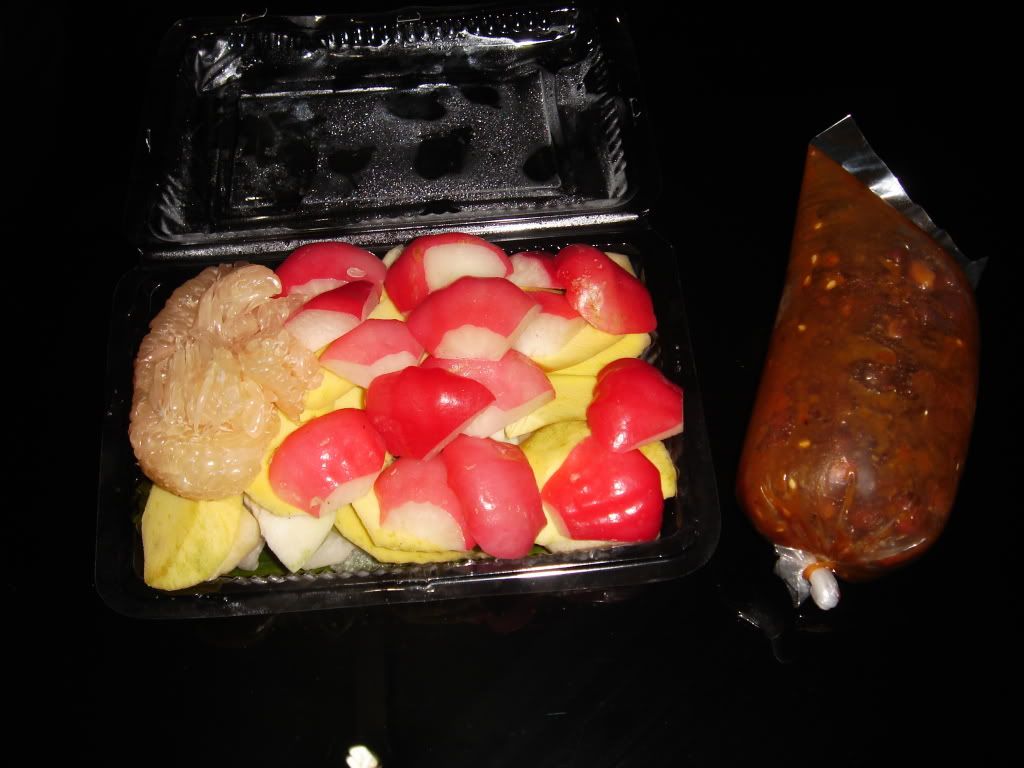 DSC00052.jpg