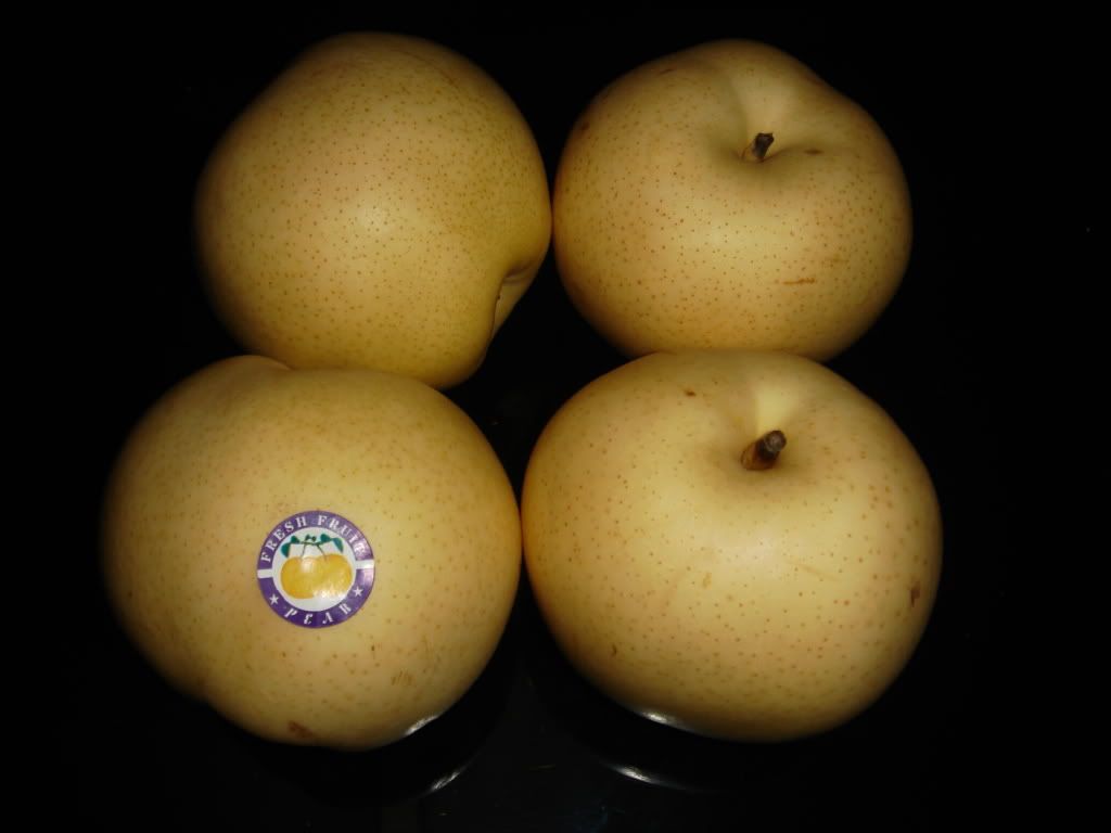 DSC00057.jpg