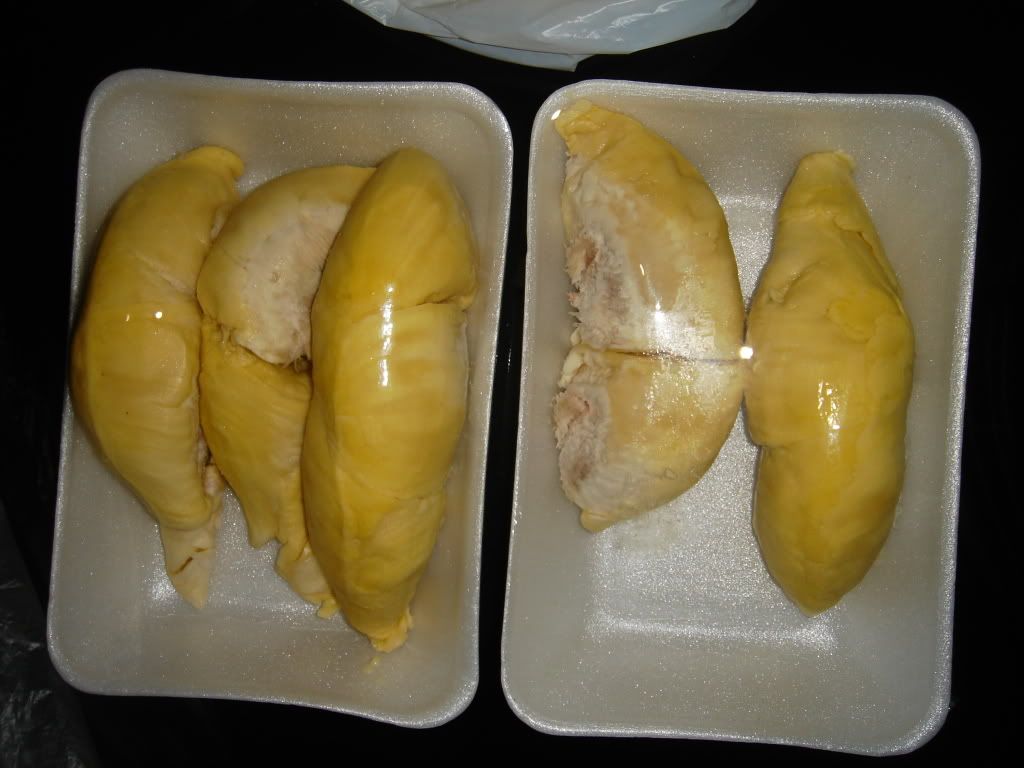 DSC00061.jpg