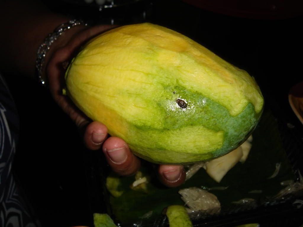 DSC00065.jpg