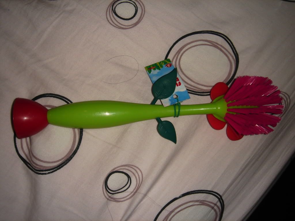 DSC00069.jpg