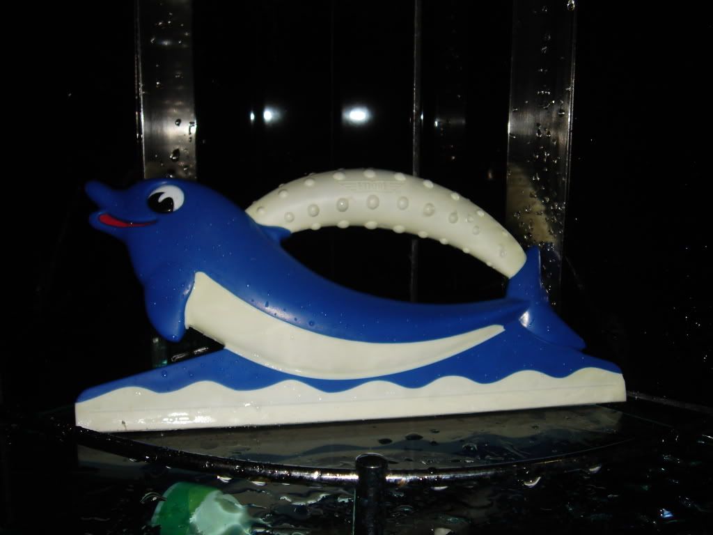 DSC00070.jpg