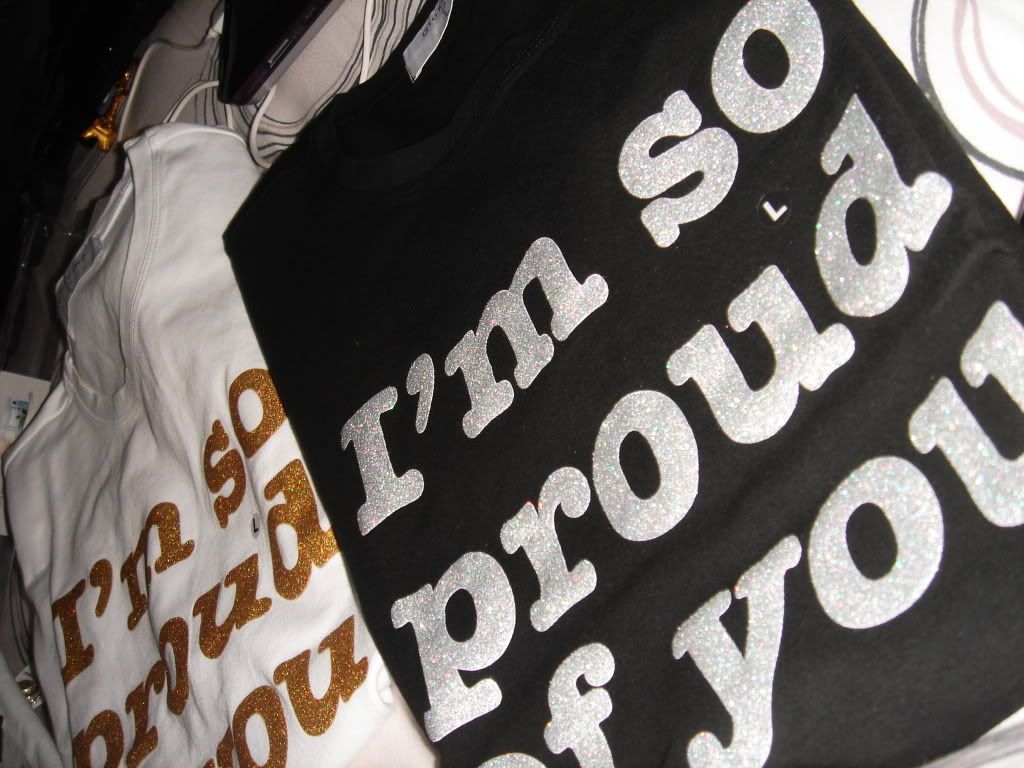DSC00075.jpg