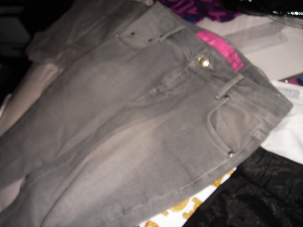 DSC00077.jpg