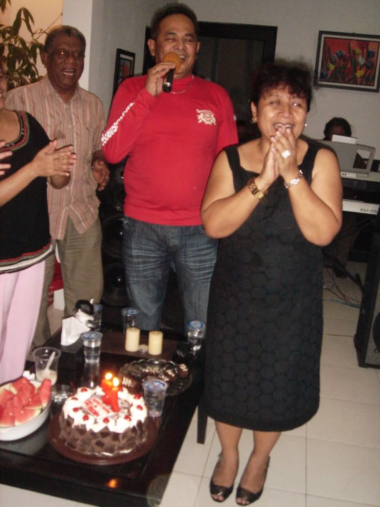 DSC00150.jpg