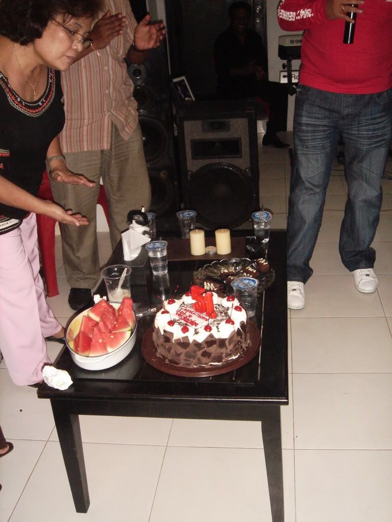 DSC00154.jpg