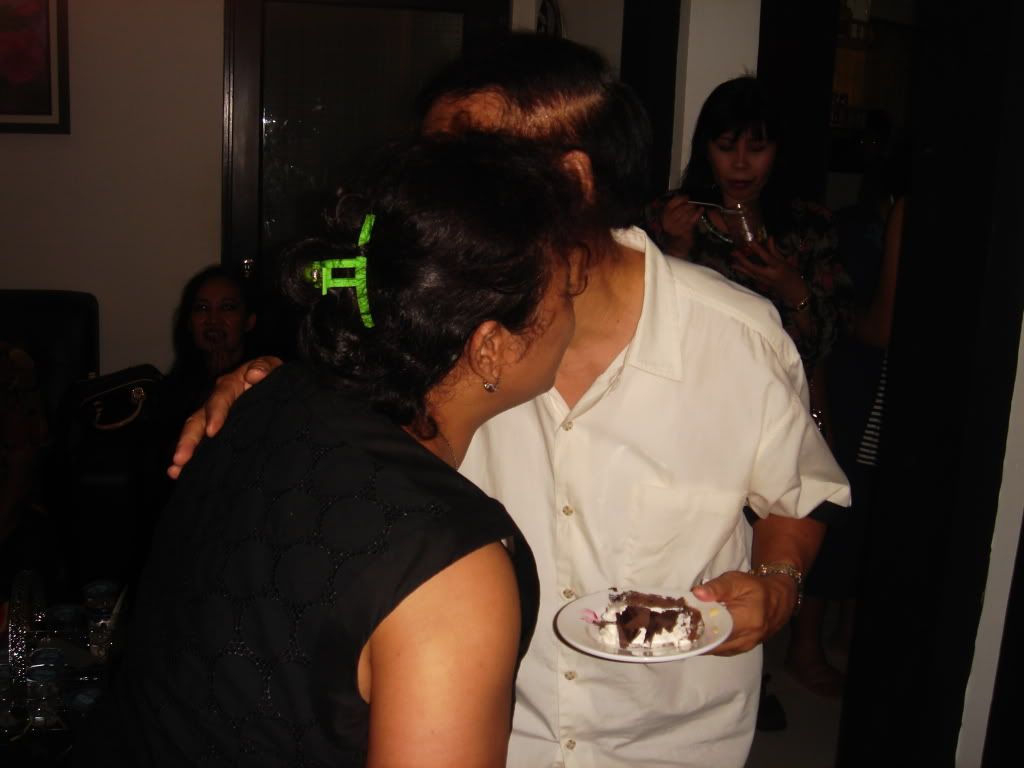 DSC00166.jpg
