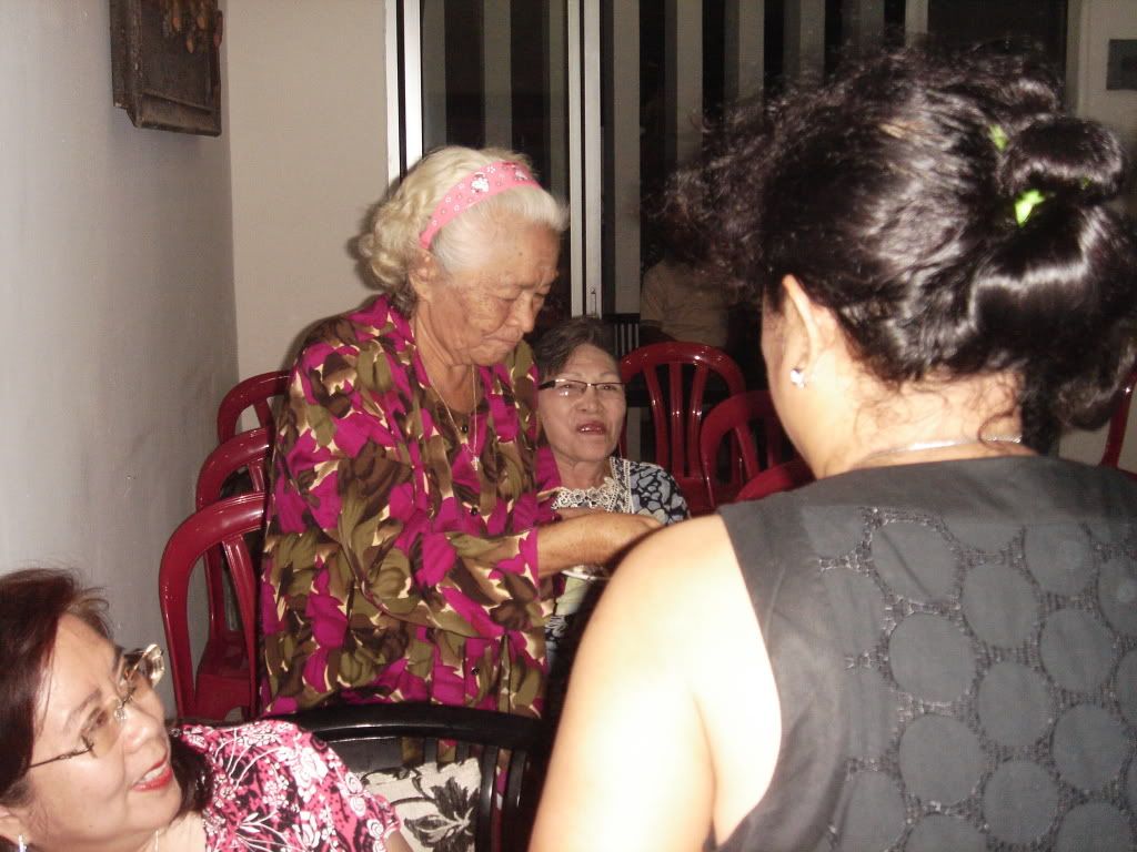 DSC00168.jpg