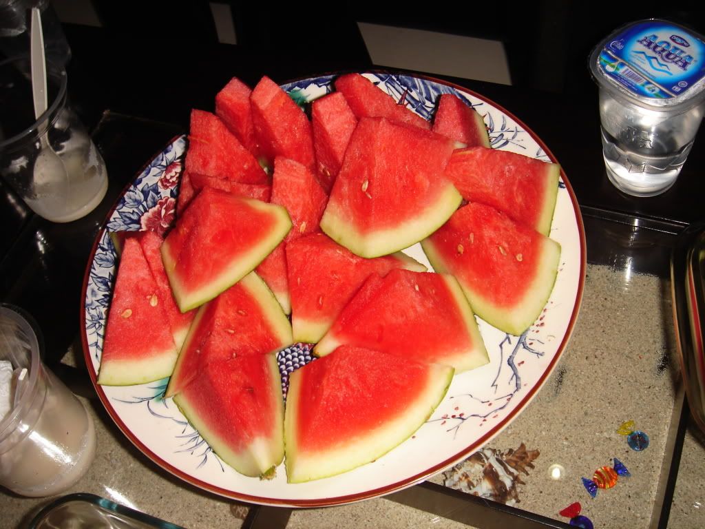 DSC00169.jpg