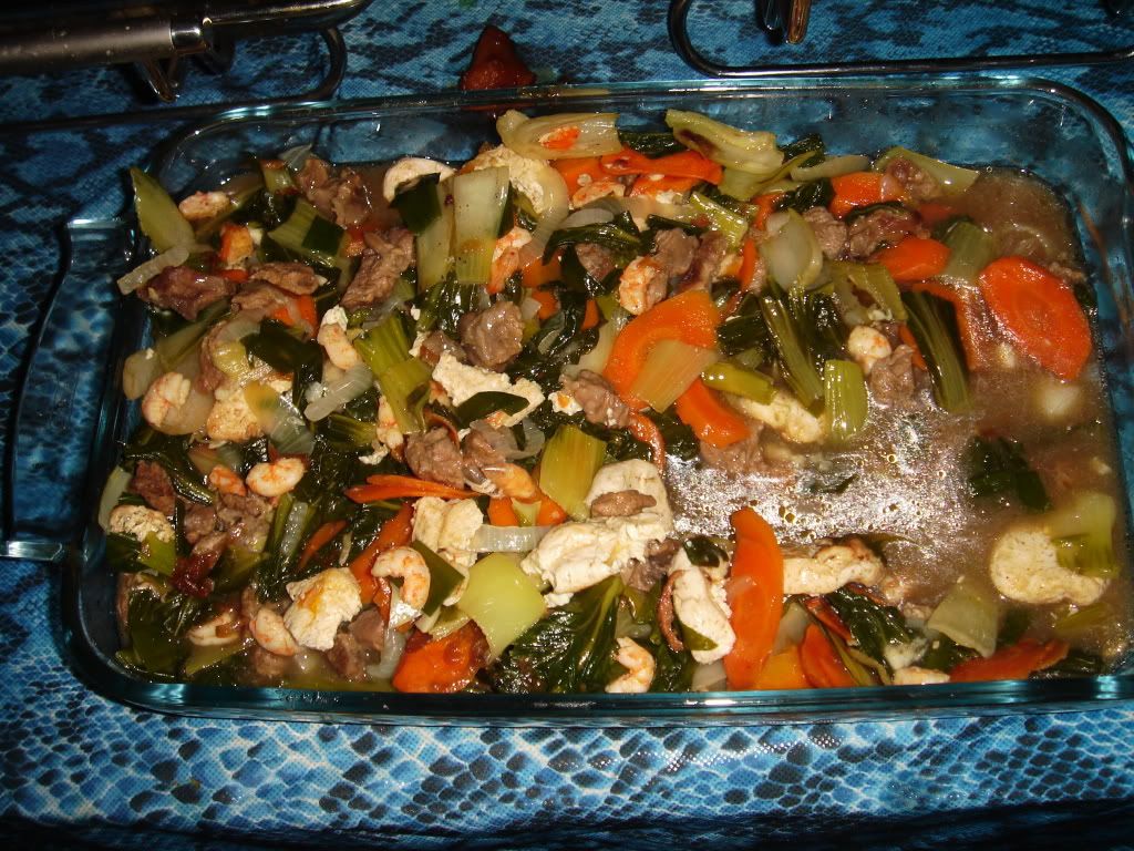DSC00171.jpg