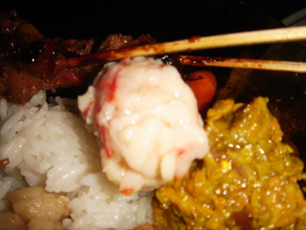 DSC00172.jpg