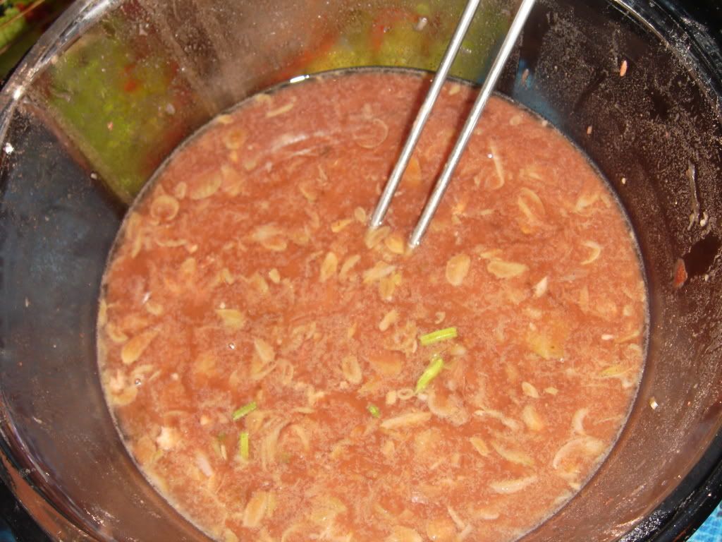 DSC00174.jpg