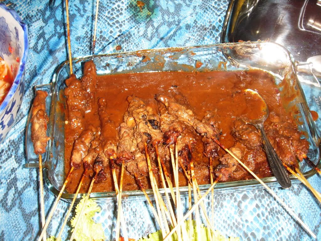 DSC00176.jpg