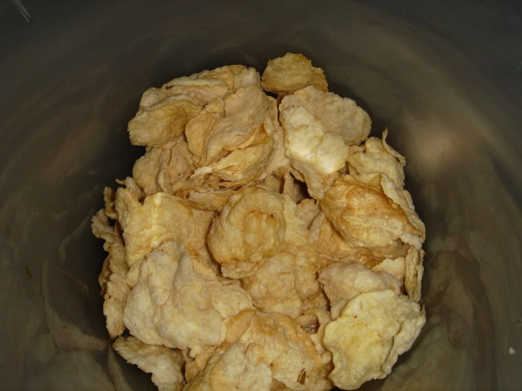 DSC00177.jpg