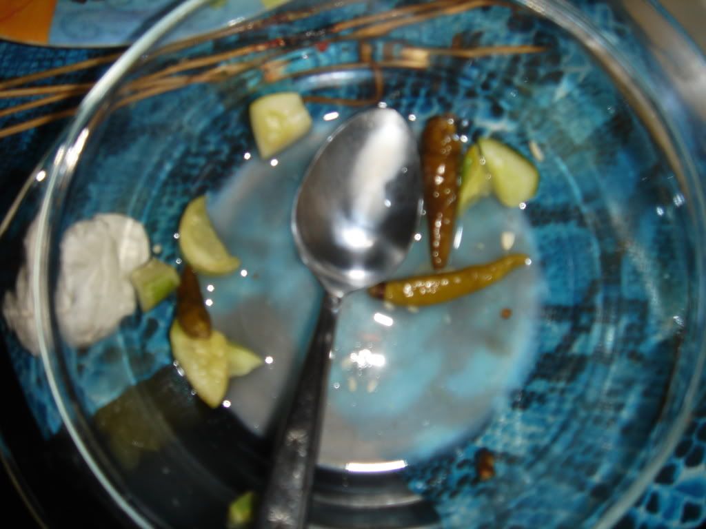 DSC00178.jpg