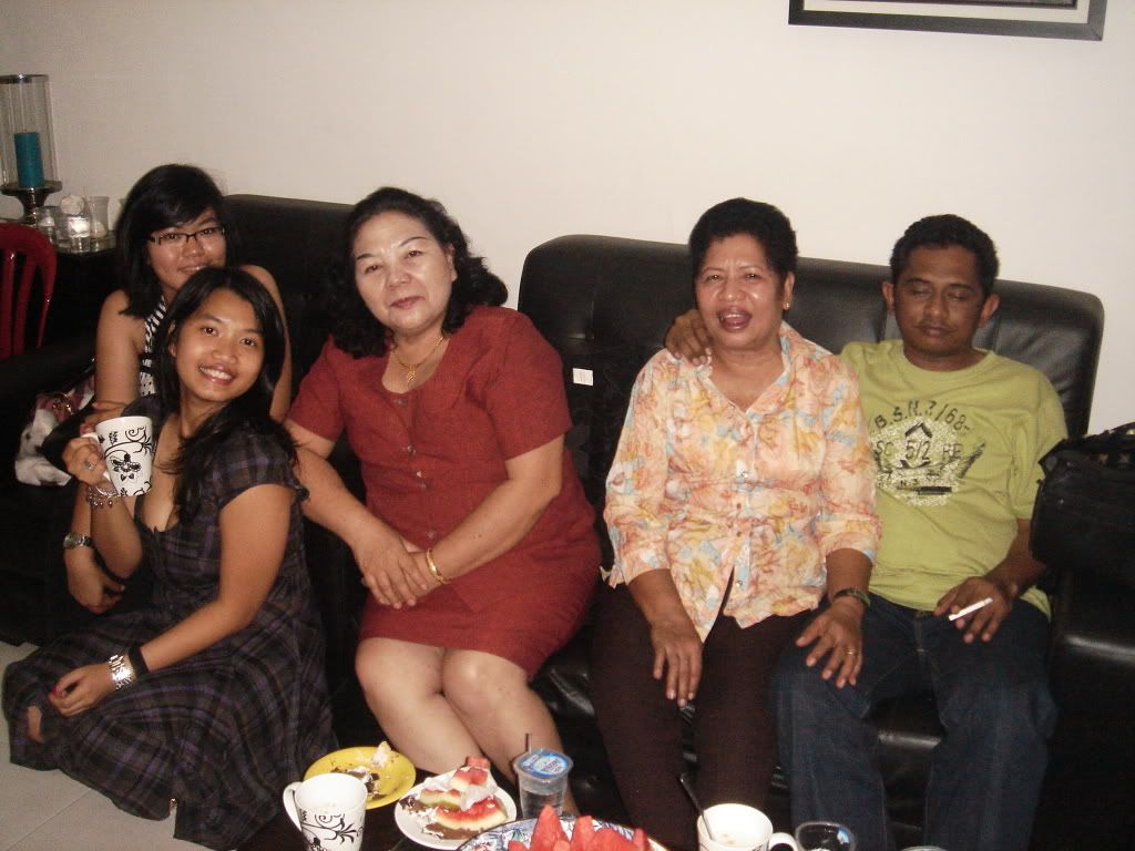 DSC00184.jpg
