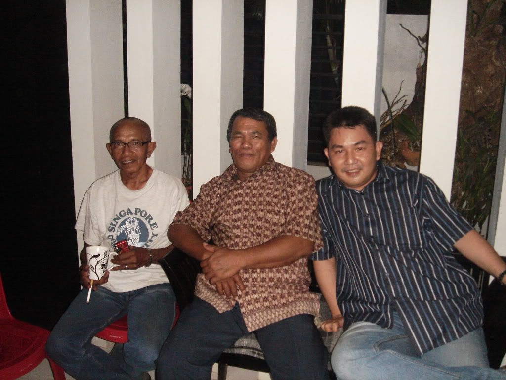 DSC00185.jpg
