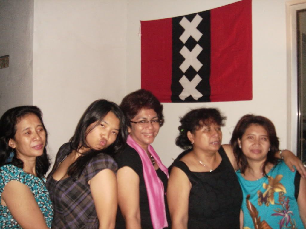 DSC00193.jpg