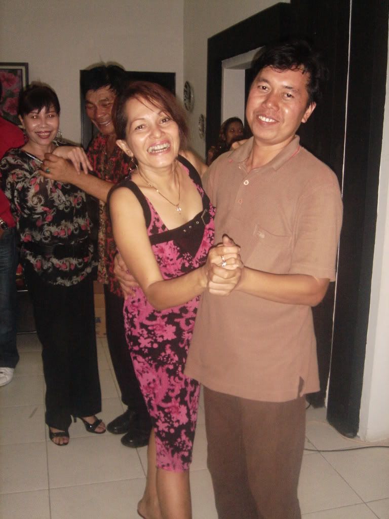 DSC00198.jpg