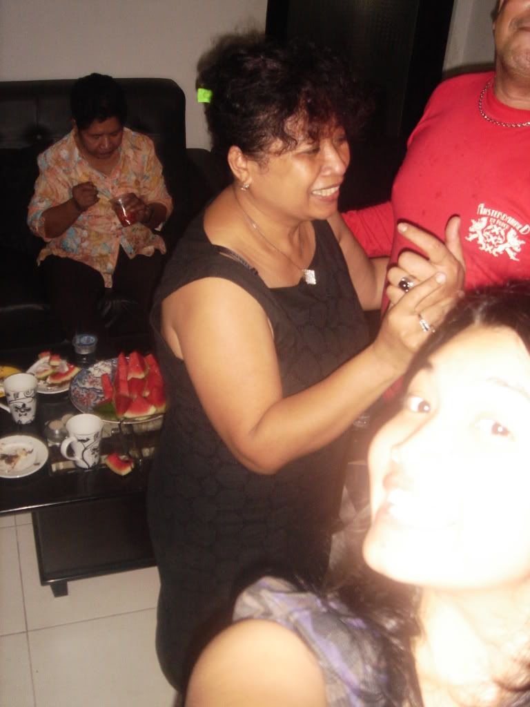 DSC00201.jpg