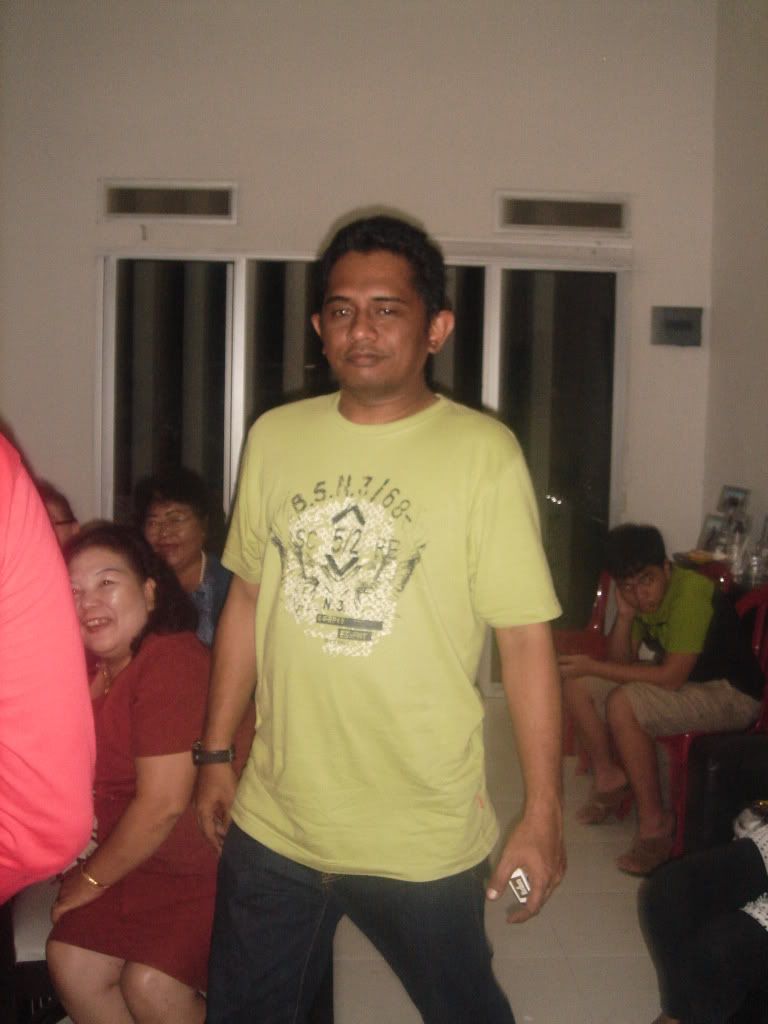 DSC00202.jpg