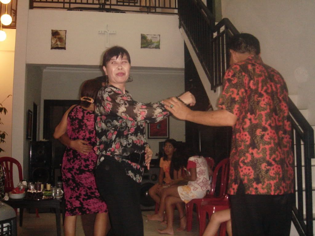 DSC00208.jpg